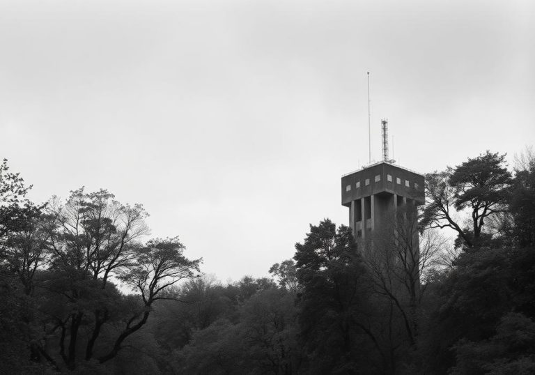 brosentmetoberlin