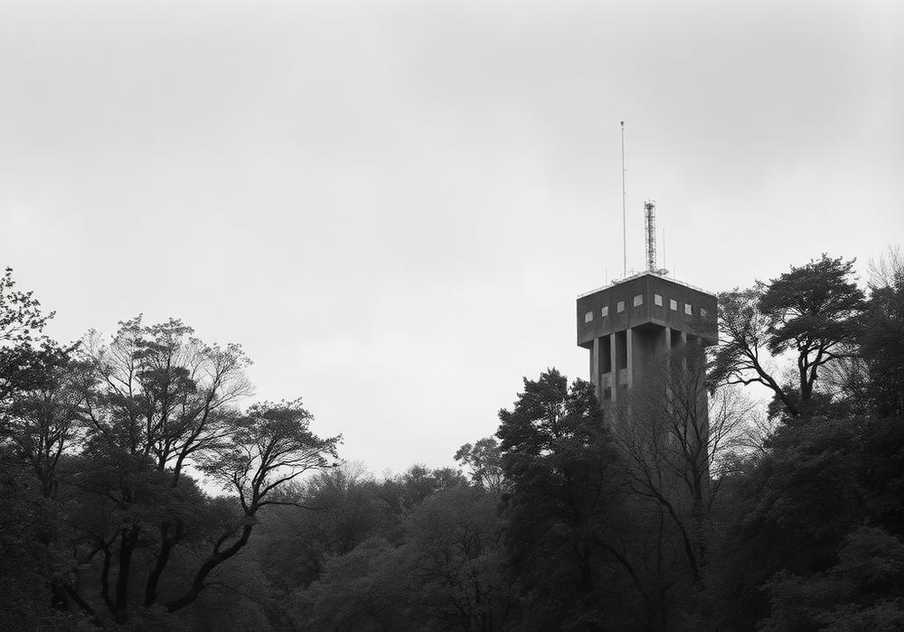 brosentmetoberlin