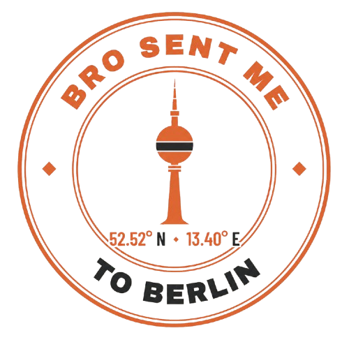 brosentmetoberlin