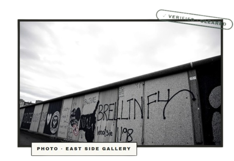 brosentmetoberlin